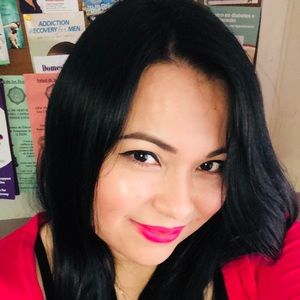 Meet your Posher, Flor